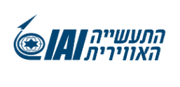 עמוד הבית 15 image 3