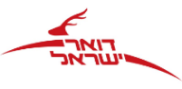 עמוד הבית 18 image 6