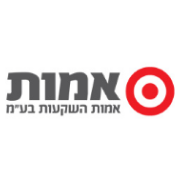 עמוד הבית 19 image 7
