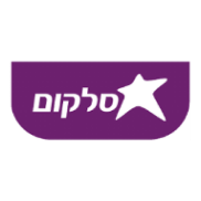 עמוד הבית 20 image 8